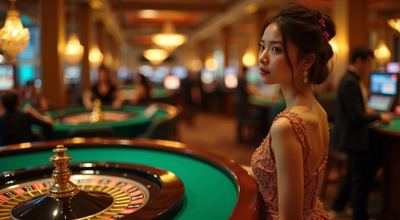 ရူလက်တိုက်ရိုက်လေ့ကျင့် — ဂိမ်းပုံစံနှင့် ကစားနည်း